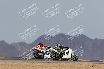 media/Apr-17-2022-CVMA (Sun) [[f474cfa795]]/Race 11 Open Shootout/